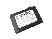 Sensor lluvia Bmw 9124112