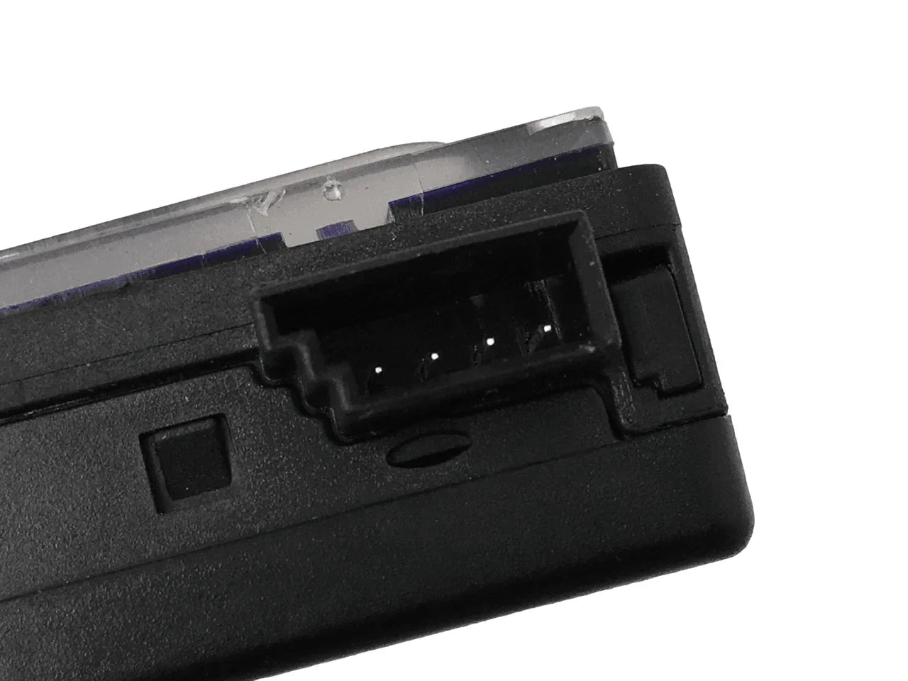 Sensor lluvia Bmw 9124112