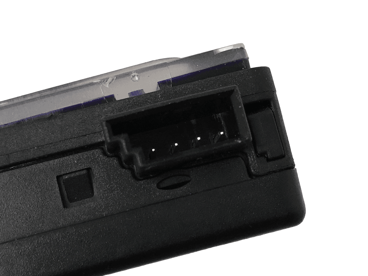 Sensor lluvia Bmw 9124112 - 9124112