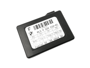 Sensor lluvia Bmw 9124112 - 9124112