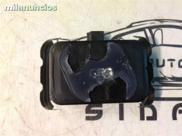 Sensor lluvia fiat stilo - 60660039