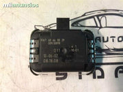 Sensor lluvia fiat stilo - 60660039