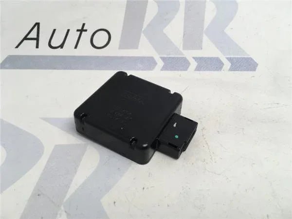 Sensor lluvia Ford de8t19h463ba