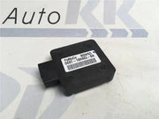 Sensor lluvia Ford de8t19h463ba