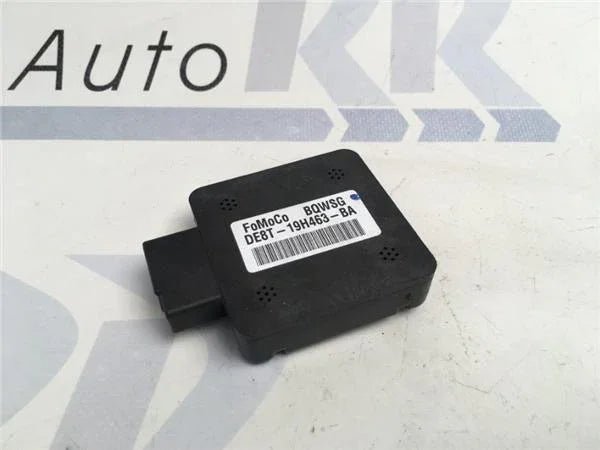 Sensor lluvia Ford de8t19h463ba
