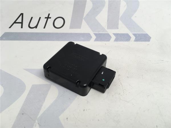 Sensor lluvia Ford de8t19h463ba - de8t19h463ba