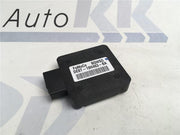 Sensor lluvia Ford de8t19h463ba - de8t19h463ba