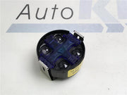 Sensor lluvia Mercedes A2049014503