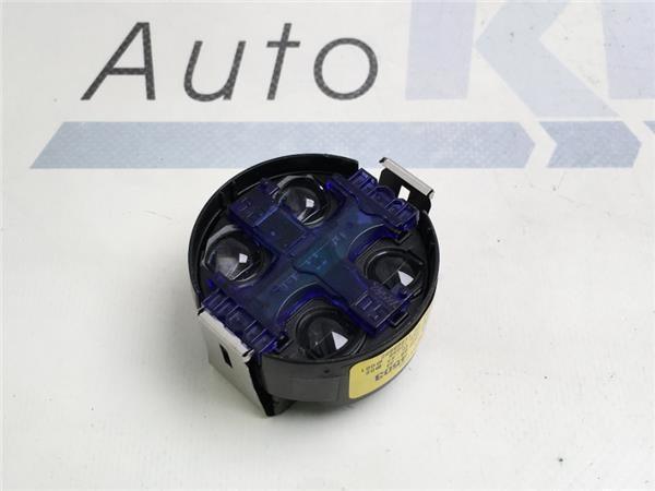 Sensor lluvia Mercedes A2049014503
