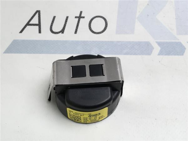 Sensor lluvia Mercedes A2049014503 - A2049014503