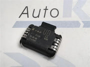 Sensor lluvia Opel 24456427