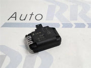 Sensor lluvia Opel Vectra C