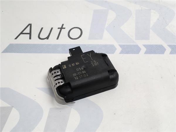 Sensor lluvia Opel Vectra C - 13107804