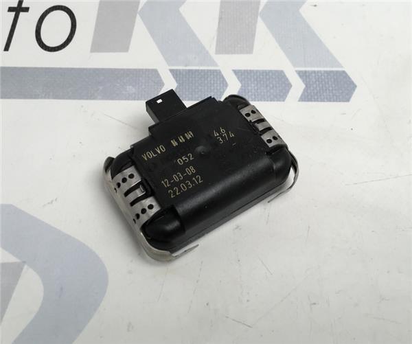 Sensor lluvia Volvo 8648049 - 8648049