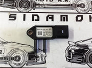 SENSOR MAP 0281006083 - 0281006083
