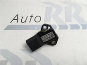 Sensor map audi vw 038906051c
