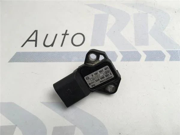 Sensor map audi vw 038906051c