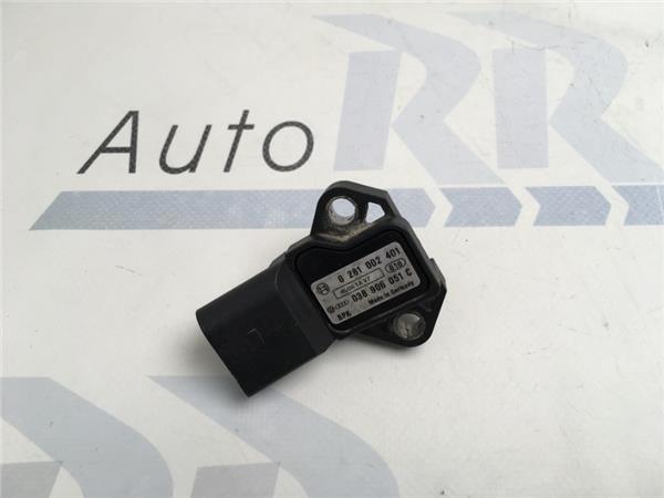 Sensor map audi vw 038906051c - 038906051c