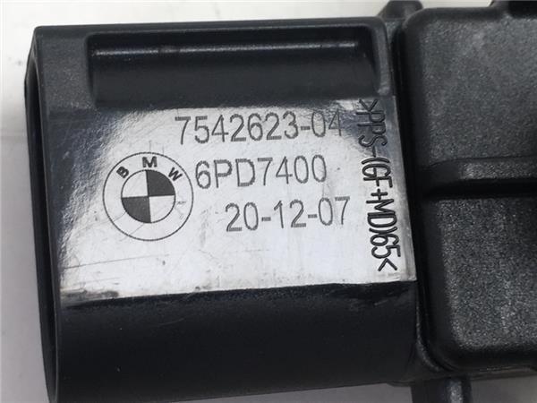 Sensor Map BMW 7542623-04