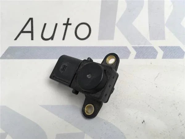 Sensor Map BMW 7542623-04