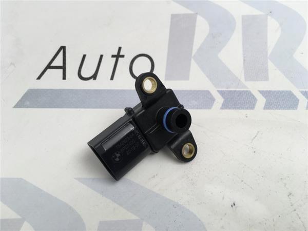 Sensor Map BMW 7542623-04 - 7542623-04