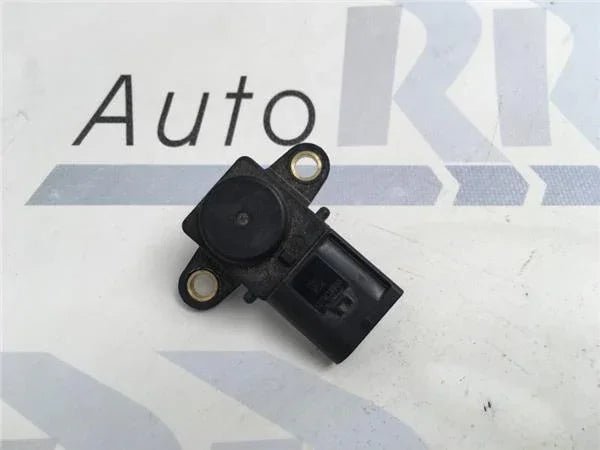 Sensor Map BMW 7542623-04