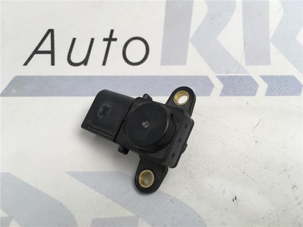 Sensor Map BMW 7542623-04 - 7542623-04