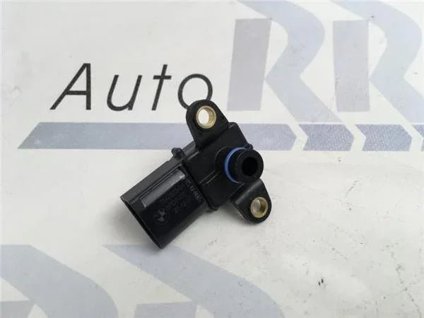 Sensor Map BMW 7542623-04