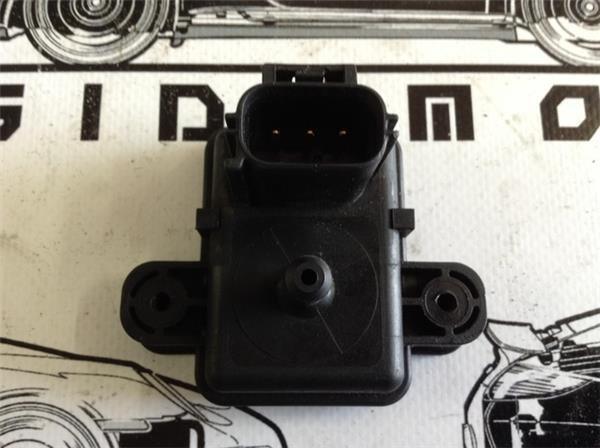 Sensor map ford 98ab-9f479-ba - 98ab-9f479-ba