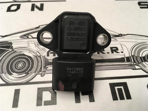 Sensor map hyundai kia 3930084400 - 3930084400