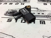 Sensor map mercedes 0281006279 - 0281006279