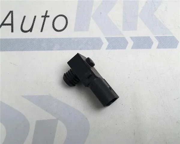Sensor Map Mercedes a0075420318