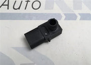 Sensor Map Mercedes a0075420318