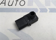 Sensor Map Mercedes a0075420318 - a0075420318