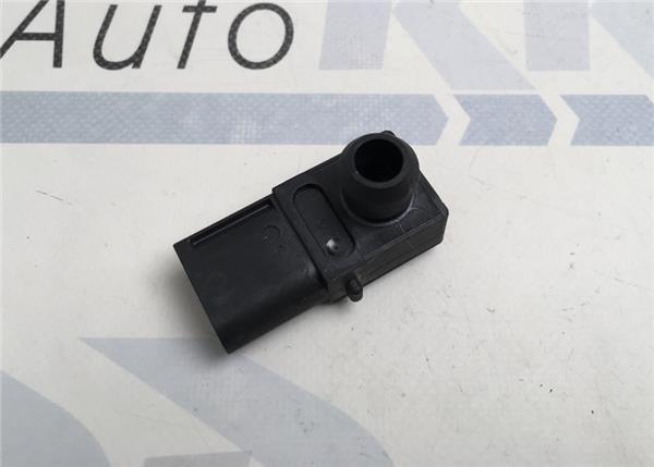 Sensor Map Mercedes a0075420318 - a0075420318