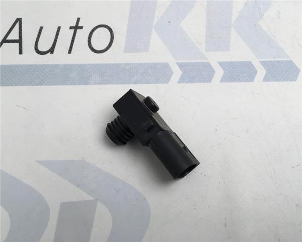 Sensor Map Mercedes a0075420318 - a0075420318