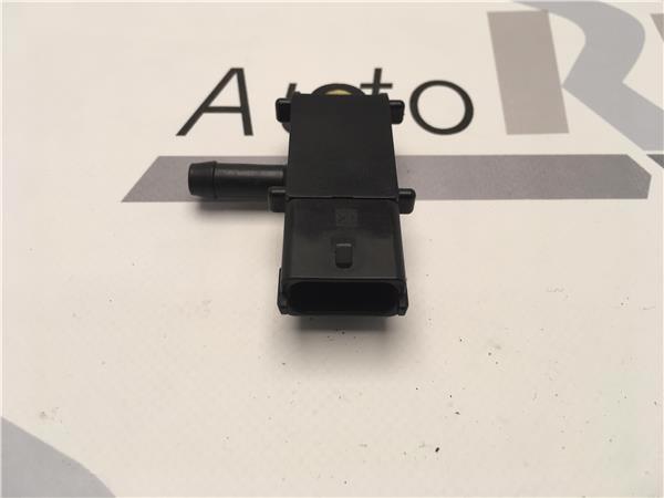 Sensor Map Opel 55566186 - 55566186
