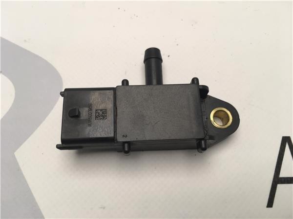Sensor Map Opel 55566186 - 55566186