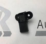 Sensor Map VW 0261230235
