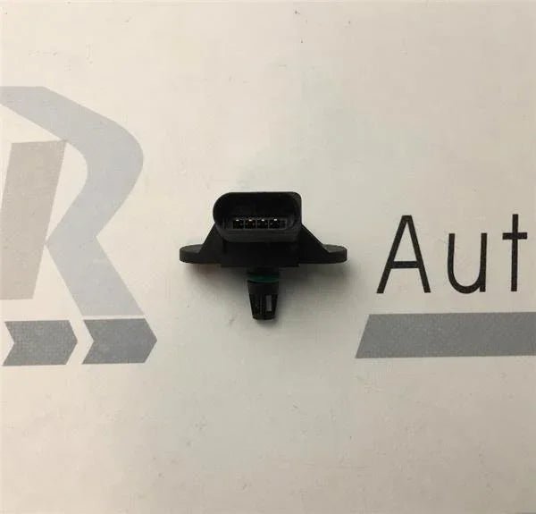 Sensor Map VW 0261230235