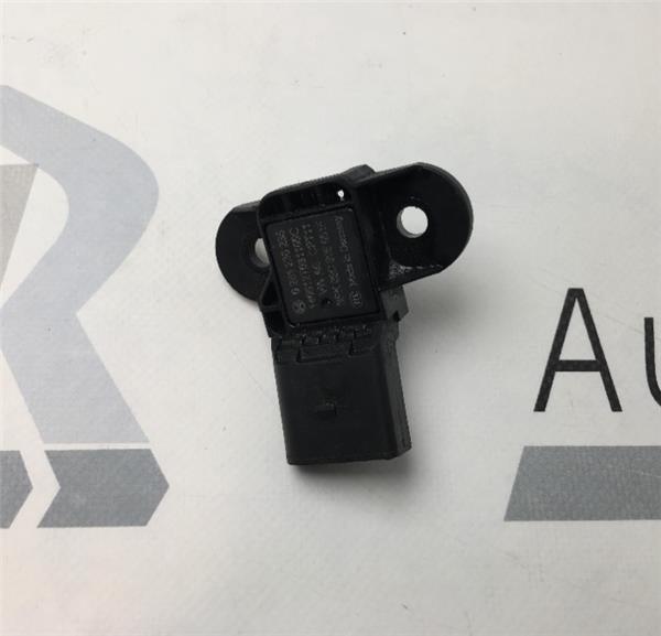 Sensor Map VW 0261230235 - 0261230235