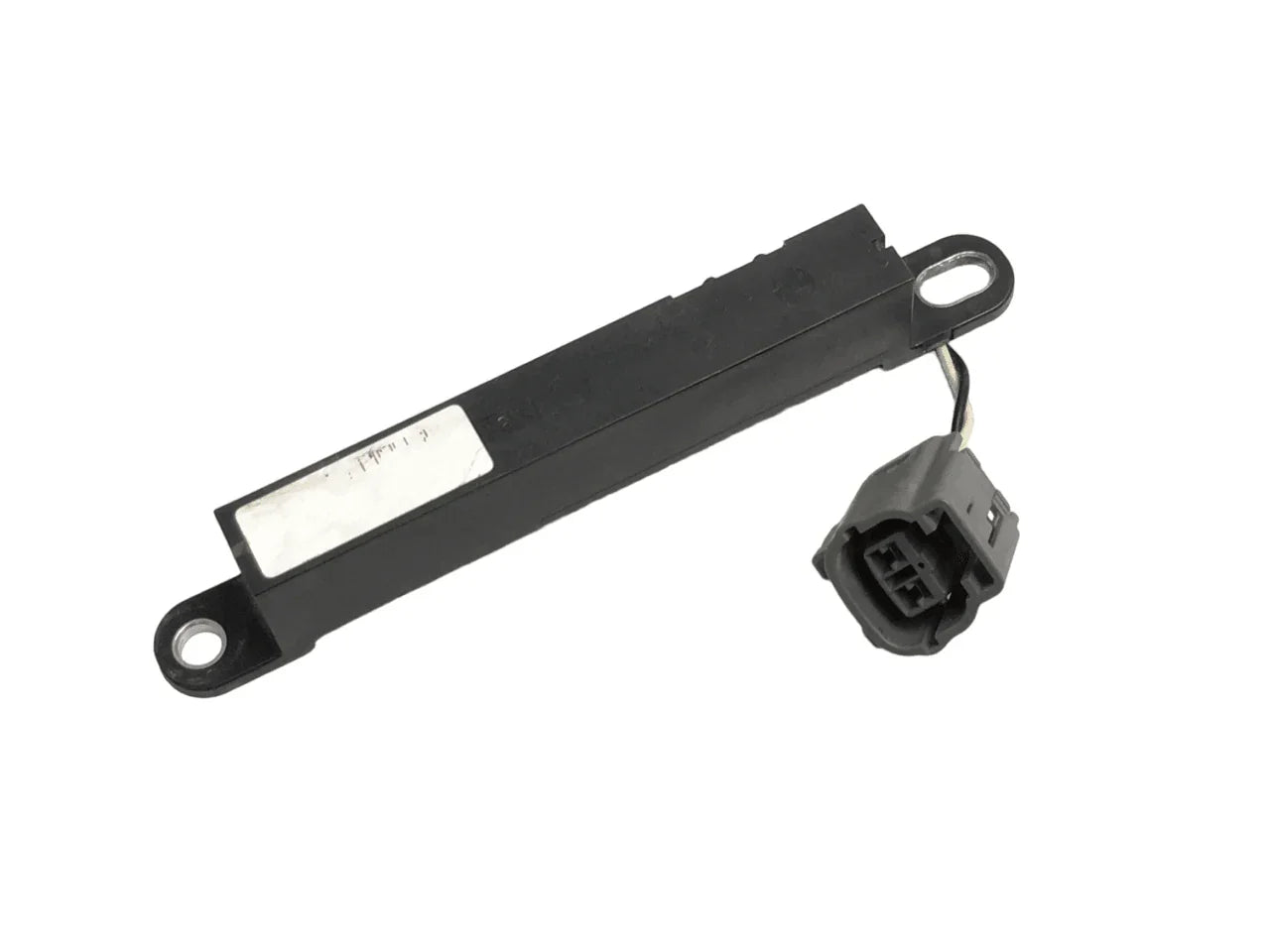 Sensor Mazda X297D13891