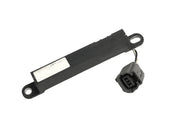 Sensor Mazda X297D13891