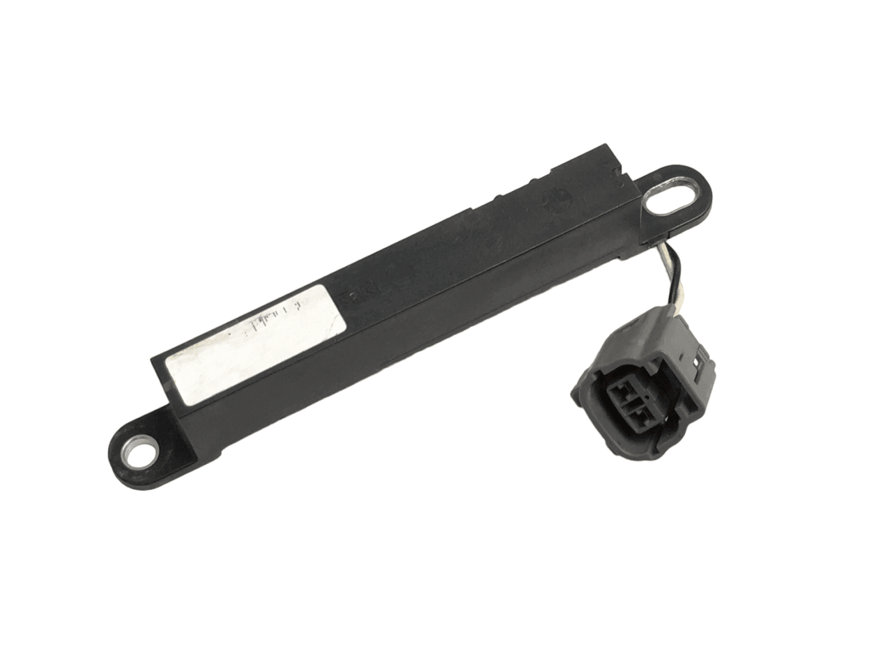 Sensor Mazda X297D13891 - X297D13891