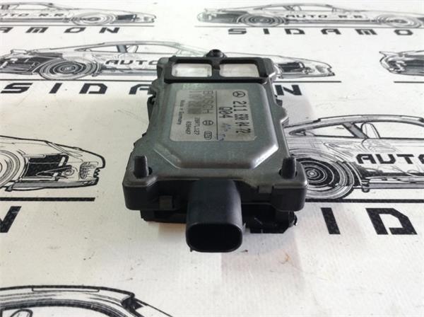SENSOR MERCEDES W203 2118300472 - 2118300472