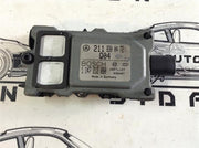 SENSOR MERCEDES W203 2118300472 - 2118300472