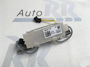 Sensor movimiento Audi A6 4G - 4g0951177a