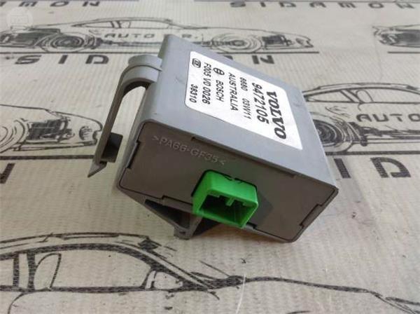 Sensor nivel combustible volvo 9472105 - AutoRR 9472105