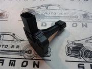 Sensor nivel de aceite volvo 9g9n6c624ac - 9g9n6c624ac