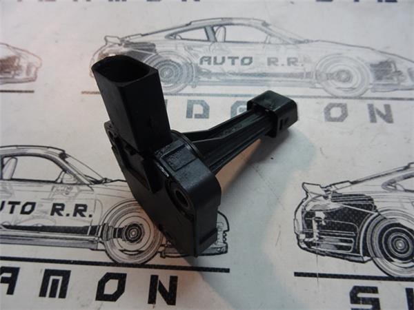 Sensor nivel de aceite volvo 9g9n6c624ac - 9g9n6c624ac